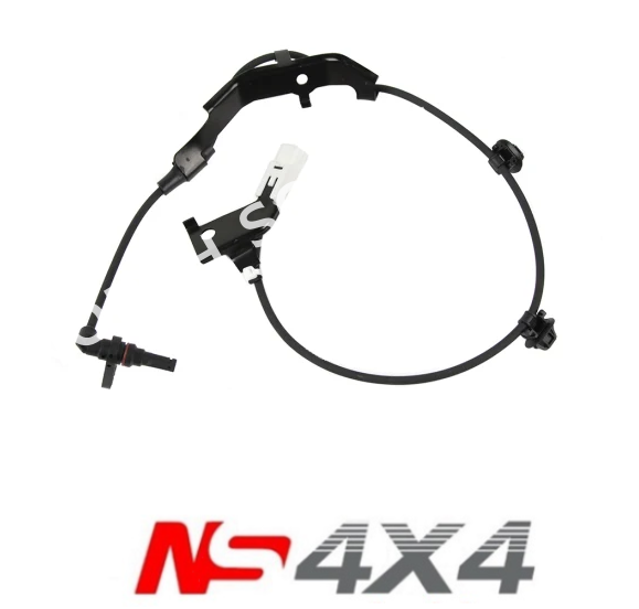 Ns4x4